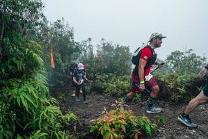 BIB: 
                            <button type="button" onclick="openModal(26271000)" class="btn btn-primary btn-sm float-right btn-popup" data-toggle="modal" data-target=".modal-high-quality">
                        <i class="fas fa-shopping-cart"></i> Add to Cart
                    </button>
                                            <button type="button" onclick="isThisMe(26271000, true)" class="btn btn-success btn-sm float-right btn-popup btn-isme hidden" data-toggle="tooltip" data-placement="bottom" title="นี่คือรูปของคุณใช่ไหม คลิกที่นี่เพื่อเอาเข้าอัลบั้ม">
                        <i class="fas fa-plus"></i> Add to album
                    </button>
                    <button type="button" onclick="isThisMe(26271000, false)" class="btn btn-warning btn-sm float-right btn-popup btn-isnotme hidden">
                        <i class="fas fa-ban"></i> Remove from album
                    </button>